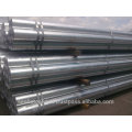 ERW steel tube / pipe to 8-5/8" API, ASTM, JIS..